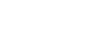 Fédération Nationale des Podologues