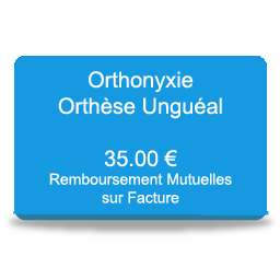 Orthonyxie 1