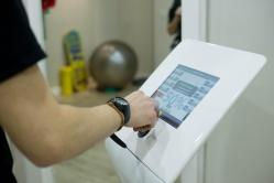 Electrostimulation 1230007 1920