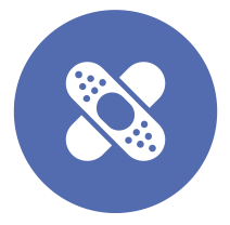 Icon8
