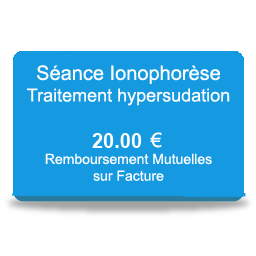Inophorese 2