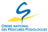 Conseil National de l' Ordre des Pédicures-Podologues