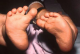 Me tatarsus adductus photo 1