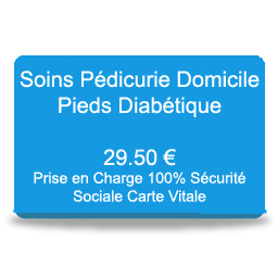 Pod domicile 1