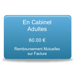 Rectangle icon prix 2