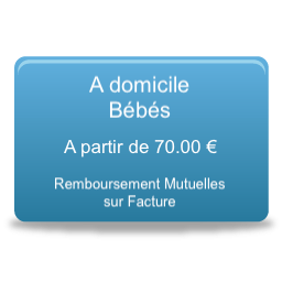 Rectangle icon prix 4