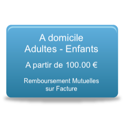 Rectangle icon prix 5