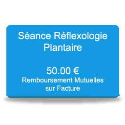 Reflexologie 1