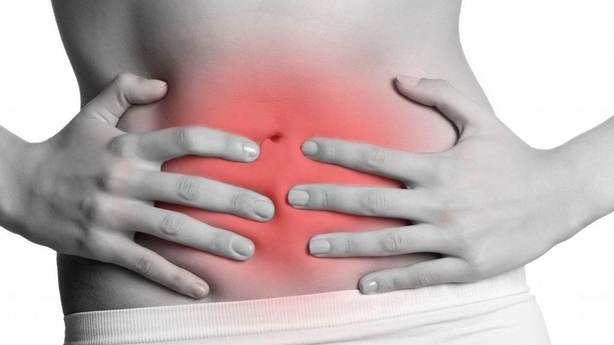 Ostéopathe Paris 19 - Syndrome du colon irritable